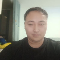 胖子也疯狂
