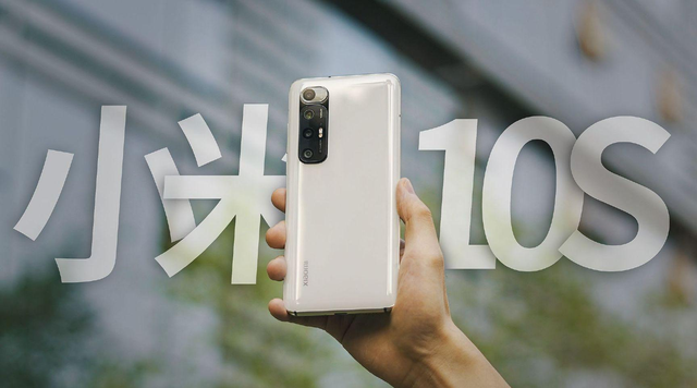 HTC|外放音质最好的手机盘点！华为Mate40 Pro上榜，谁排第一仍存疑？