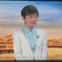 苏晓晖