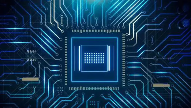 芯片|全球芯片供大于求的现象正在加剧!