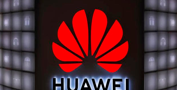 苹果|我觉得网友都支持“华为”，那么，你在用华为手机吗？为什么？