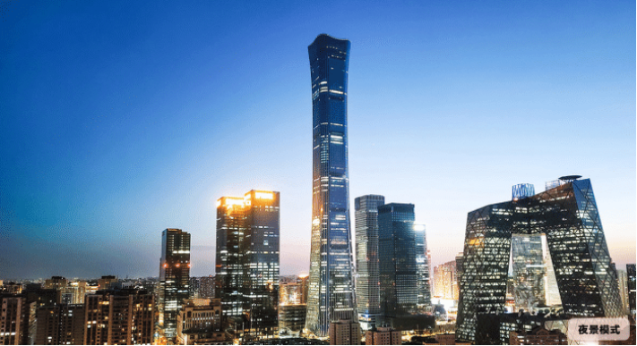 ios15|盘点四月份发布的几款新机，最后一款华为压轴，真的狠！