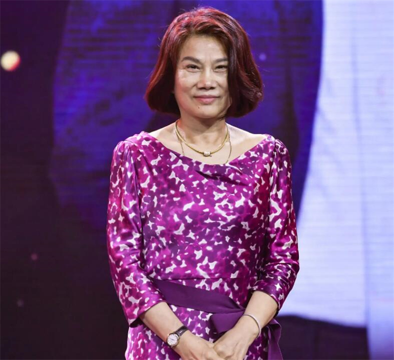 |中国六十年老牌对标格力，高调上线降温黑科技，网友：还得是长虹