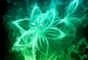 蕭炎|斗破蒼穹：異火有23種，若你只能帶5種該怎么選？多數人選這5種