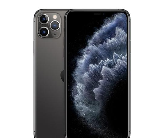 iPhone|不吹不黑，客观评价一下，华为和苹果手机用了三年后，哪个流畅？