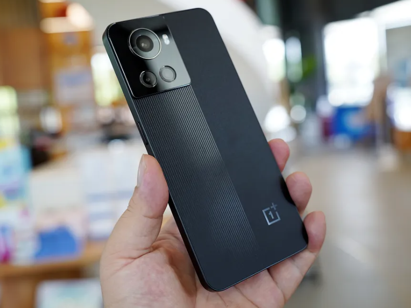 一加科技|一加Ace表现到底如何,优点缺点咱都说,整体还是不错的