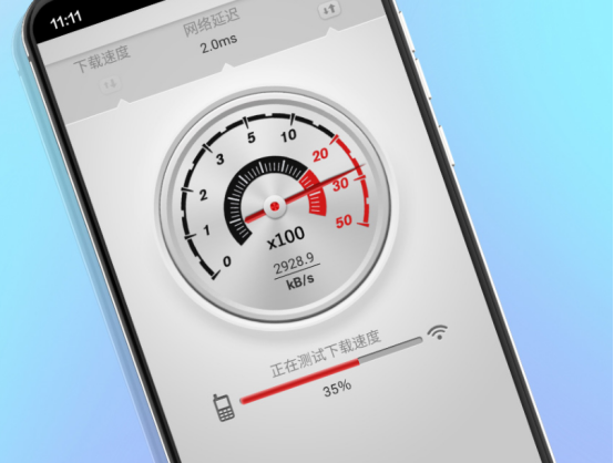 天语|6+128G仅仅900不到，天语真的是良心厂商，最强老人机来袭！