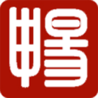 广东畅读