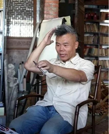 联想|?司马南与联想:连柳传志女儿都不放过,于力到底想干什么