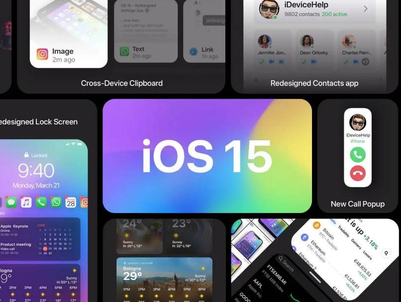cmos|手机系统大排名,你的手机有没有榜上有名