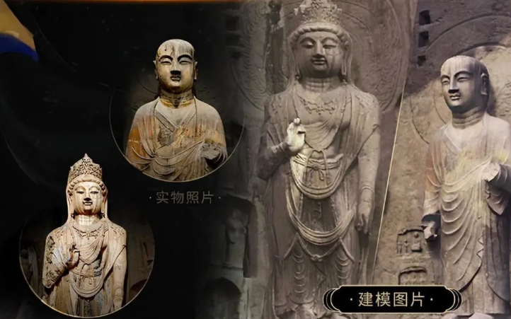 新倩女幽魂|雙主題曲打造聽覺盛宴！新倩女聯動畫面再出圈，網友：國游牌面！