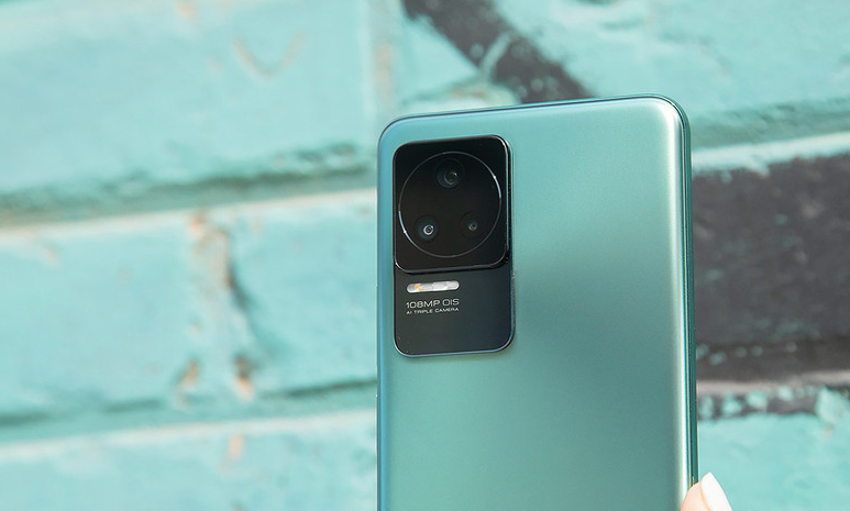 摩托罗拉|摩托罗拉X30和红米K50Pro,价格接近,同是4nm机型,哪款值得入手