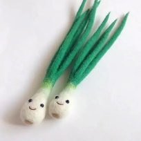 江湖蒜根葱
