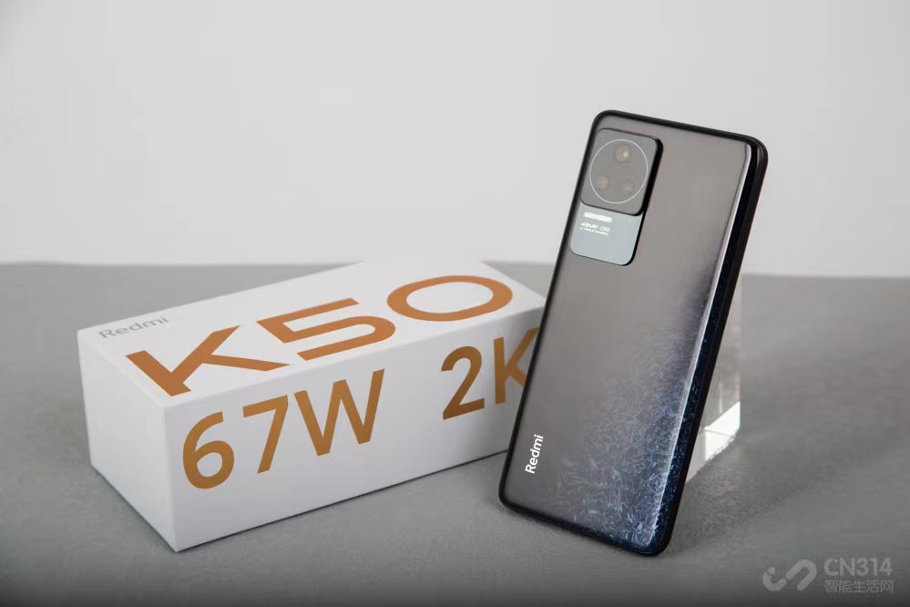 |拼多多放榜了！2000元到5000元，这些手机都是TOP1