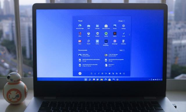 荣耀|为什么台式机用了七八年会很卡?