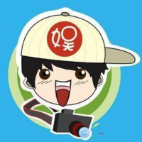 娱事天天有