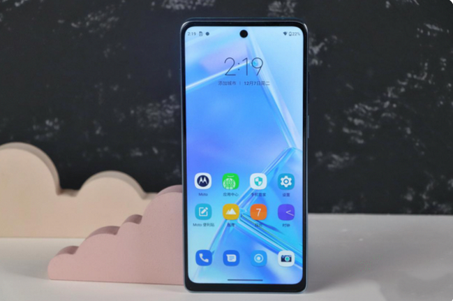 高通骁龙|12+512GB旗舰供不应求，1亿像素+5000毫安仅2499元，终于有货了