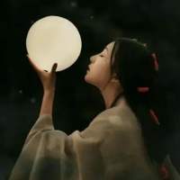 百里晨希