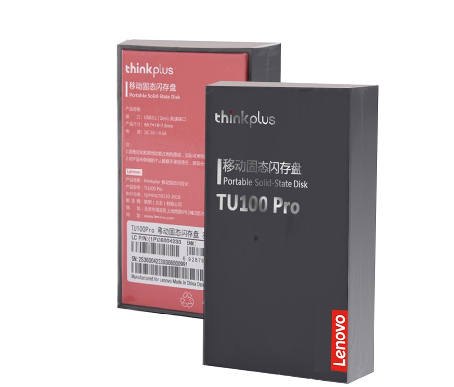 USB|传统2.0U盘即将被淘汰,3.1固态U盘读取速度翻30倍!价格很良心!