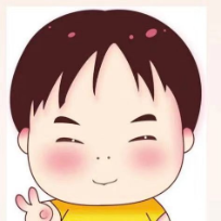 勾栏听曲