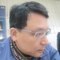 兰陵八千卷奴