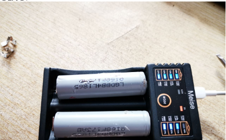 洗衣机|拆个街电共享充电宝Y1526