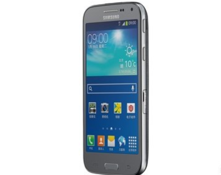 三星手机|喜欢三星手机的都是这类人