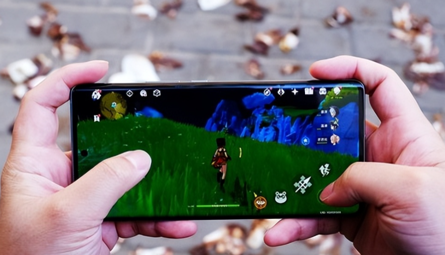 软件|vivo X Note深度测评: 巨屏仅此一家没有对手 商务旗舰“大”有可为