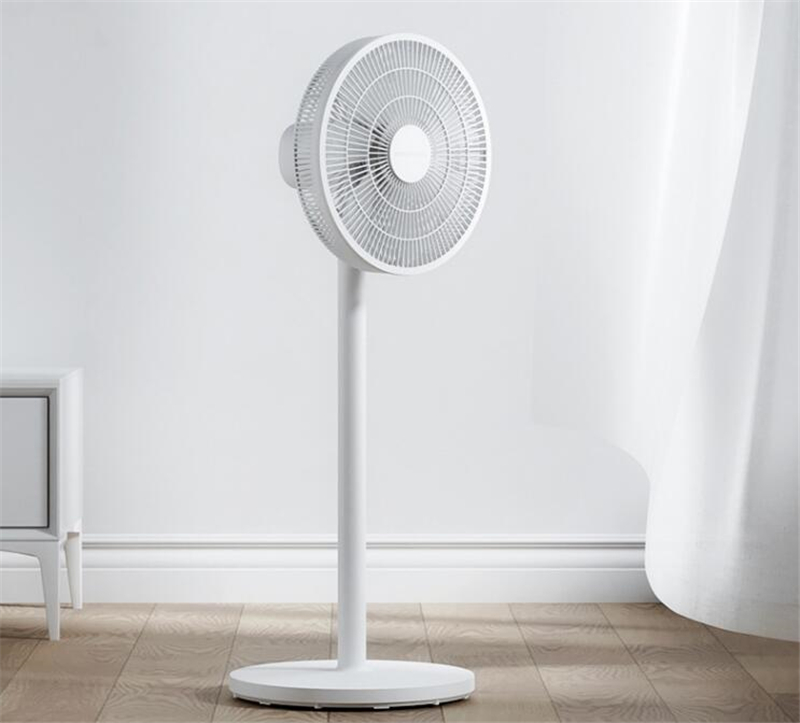 空调|长虹真是不简单，闷声研发出一“降温神器”，网友：还用什么空调