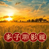 麦子聊影视