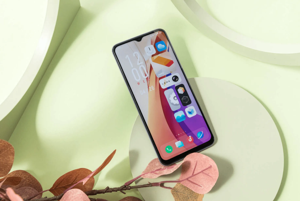 Linux|iQOO旧机销量火热,6nm芯片+5000毫安大电池,仅售1499元