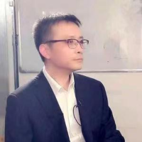 陈浩洋-洋洋大观