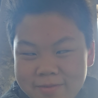神雕虾仁