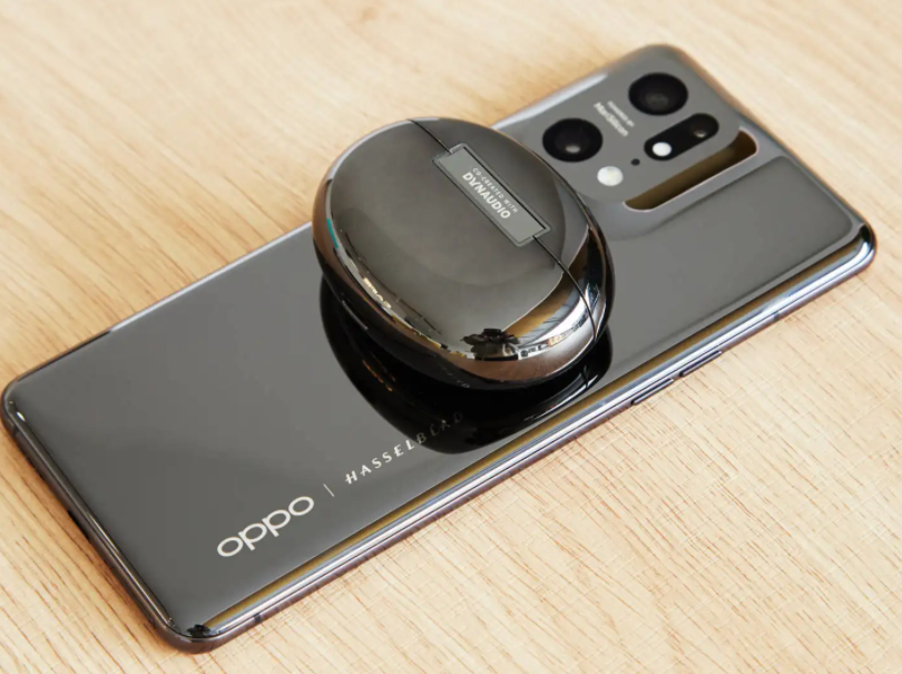 耳机|Enco X2效果如何?换代之后有了改变嘛?包装太夸张了