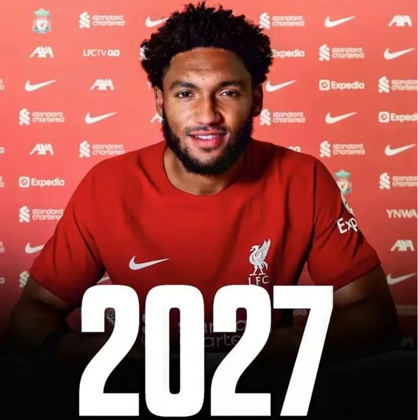 1700万镑的价格,够狠的