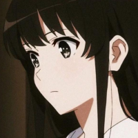 岩硕