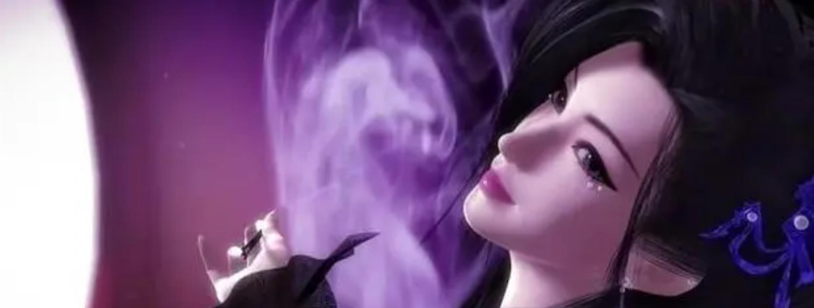 凯多|国漫中最让人反感的因素,你喜欢的动漫,有这些毛病吗?