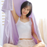 老刘聊娱