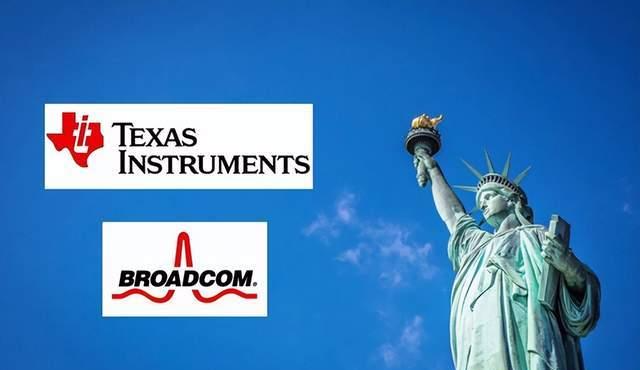 充电宝|5G手机壳那么贵揭开了国产芯片的遮羞布，关键元件仍由美国掌握