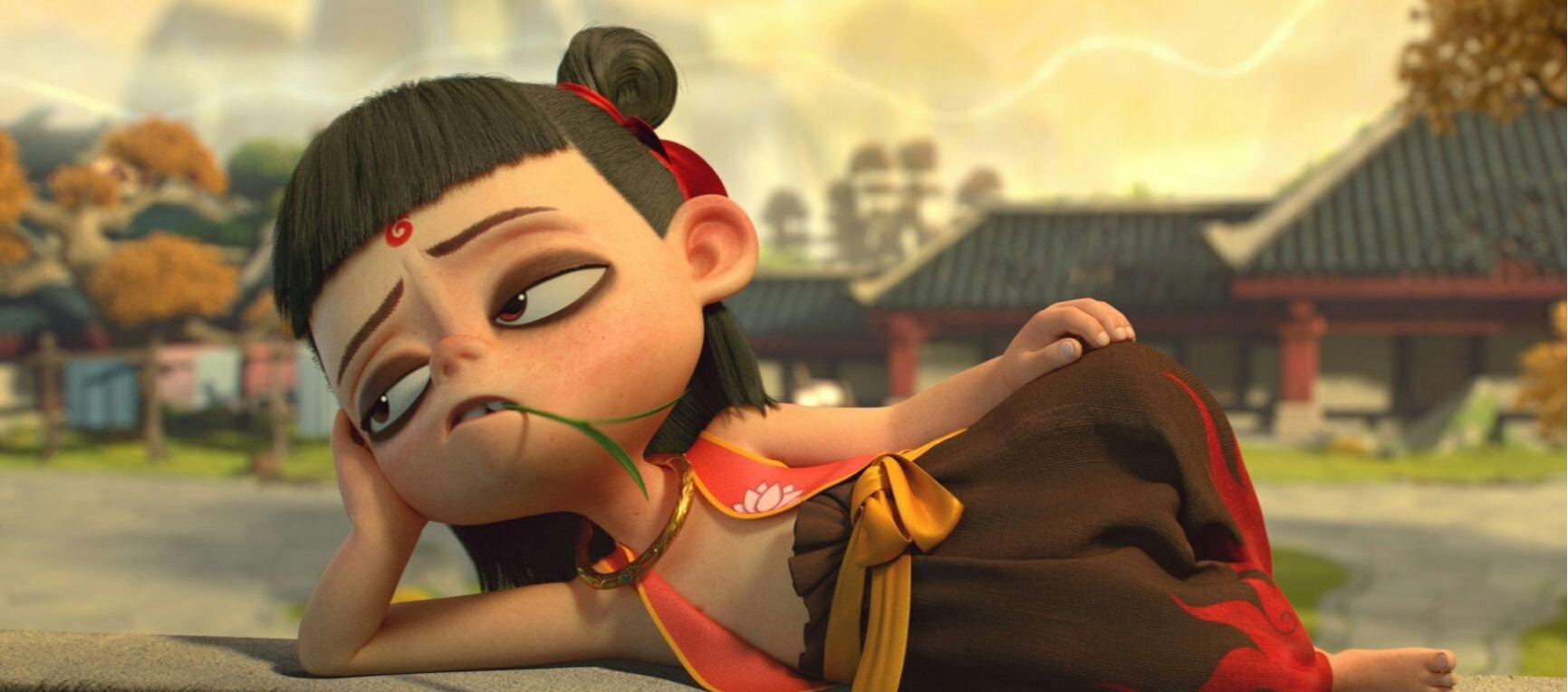 酒吧|60句动漫经典台词~~哪些台词让你记住了一整部动漫？我的春天来了