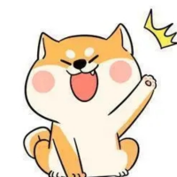 子非鱼人