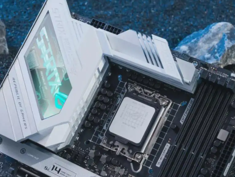 是ATX主板好,还是M-ATX主板好?其实主要看厂商和需求