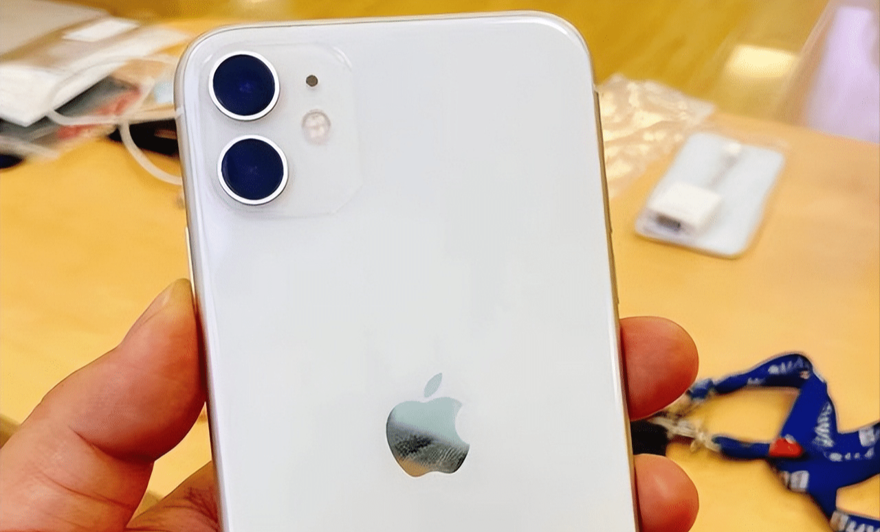 iPhone|禁止iPhone13的销售!南美国家动真格了?