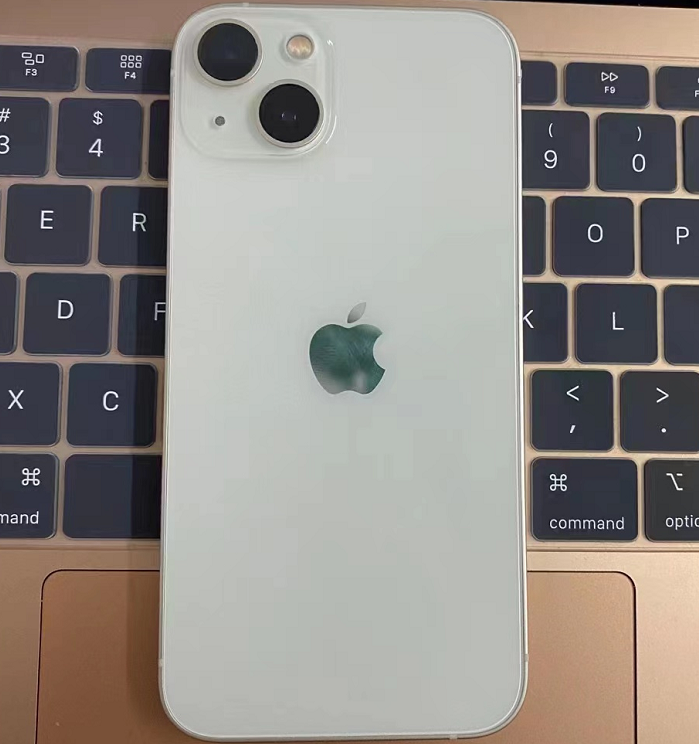 iPhone|网友贪便宜买美版无锁iPhone13，结果发现是黑解机，有网络锁！