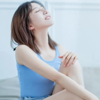 仙人指娱