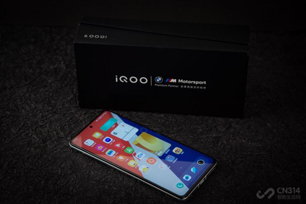 |拼多多放榜了！2000元到5000元，这些手机都是TOP1