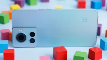 芯片|目前最便宜的3款12+256GB的手机，优点各不相同，最低仅2000出头