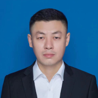 财经独行龙