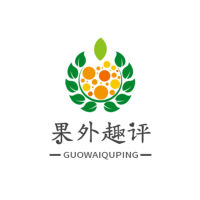 果外趣评CN