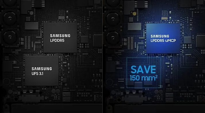 芯片|这四款芯片综合性能真的不高,懂行人都说不要买,千万别入坑